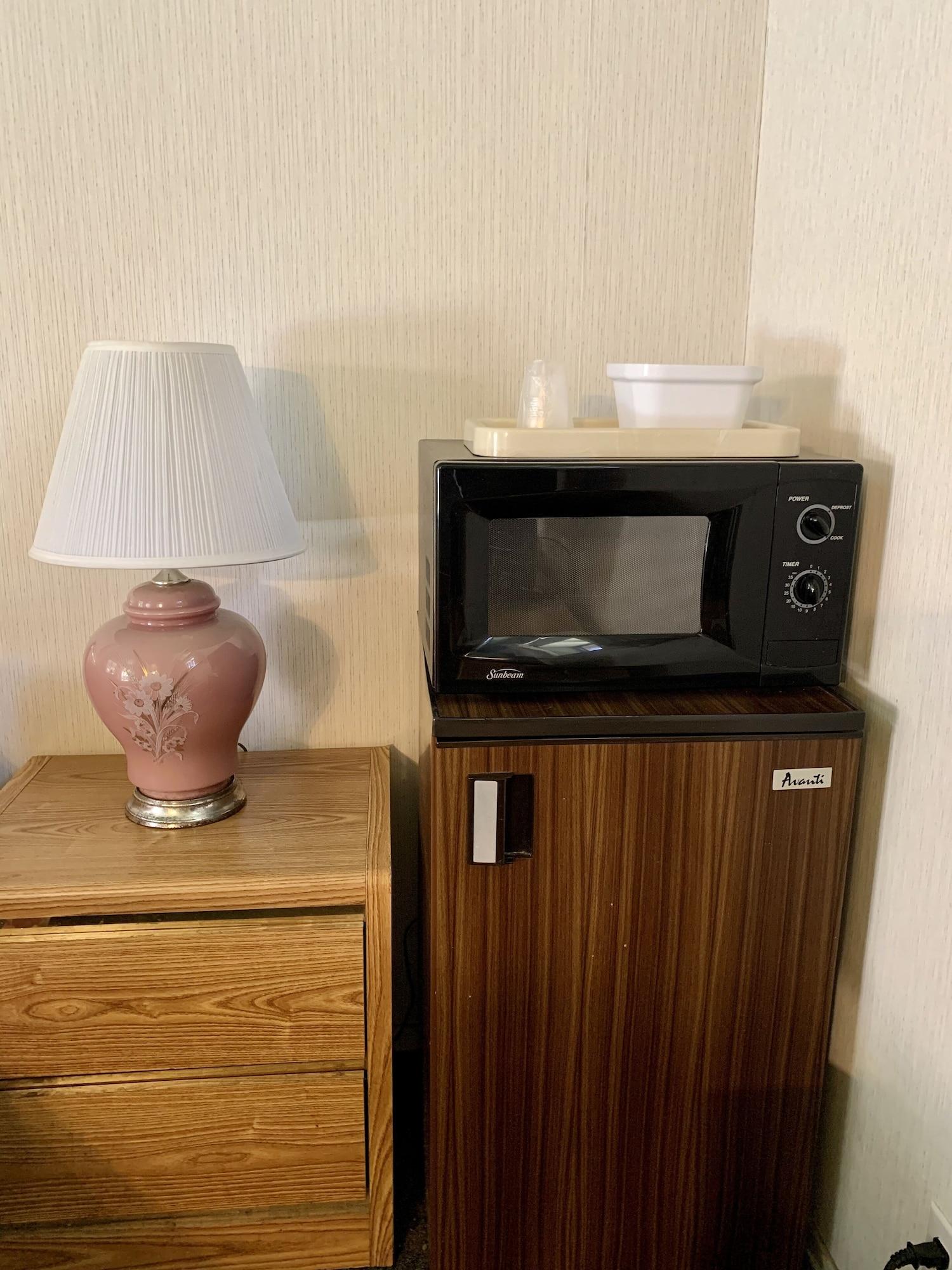 Stevenson'S Inn キングスビーチ エクステリア 写真